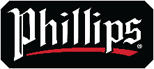 Phillips Foods, Inc.